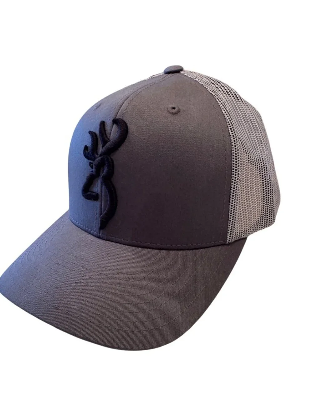 Browning stay stylish